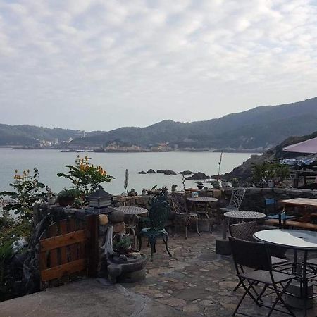 Furen Homestay หนานกัง ภายนอก รูปภาพ