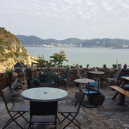 Furen Homestay หนานกัง ภายนอก รูปภาพ