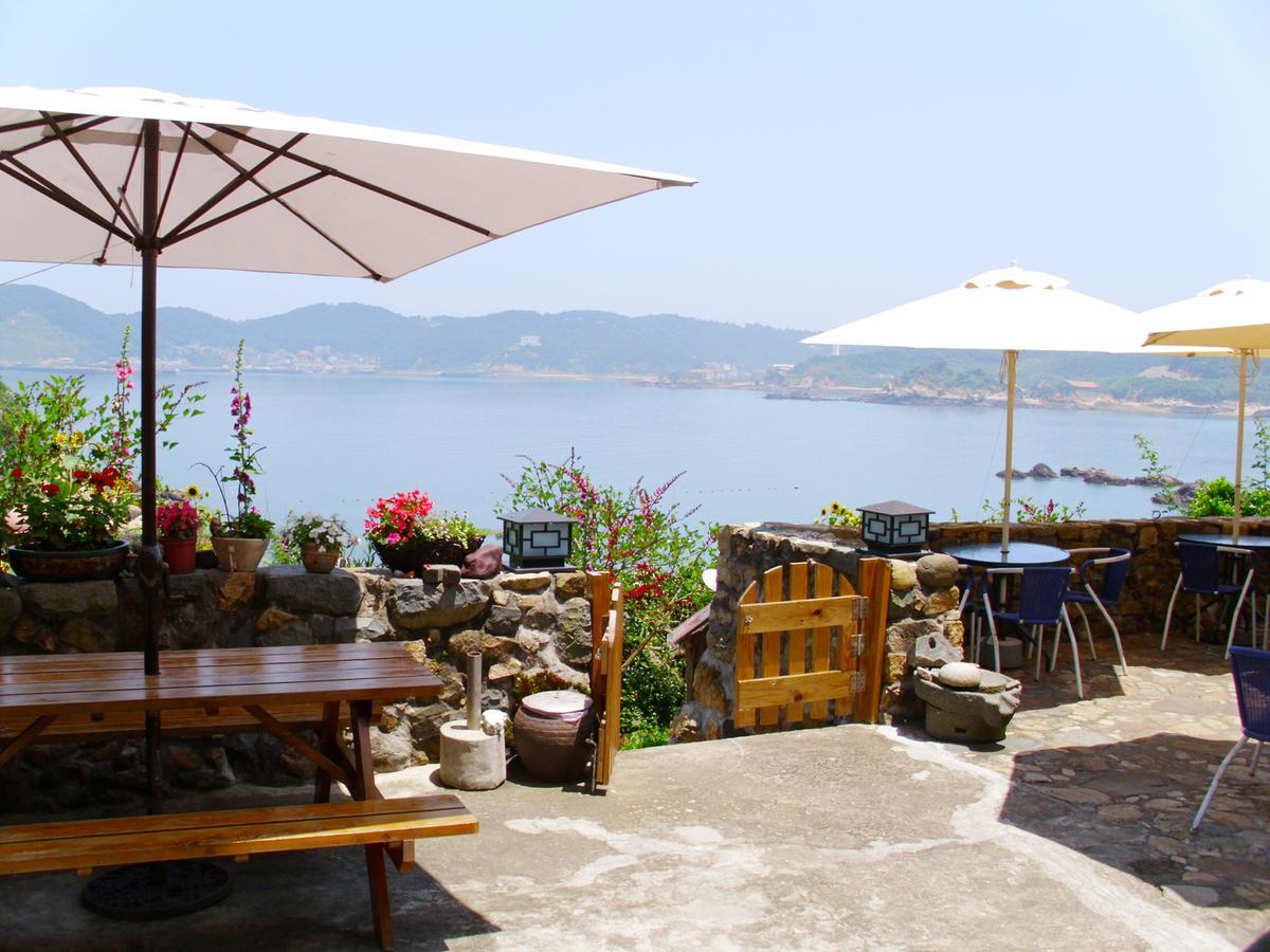 Furen Homestay หนานกัง ภายนอก รูปภาพ