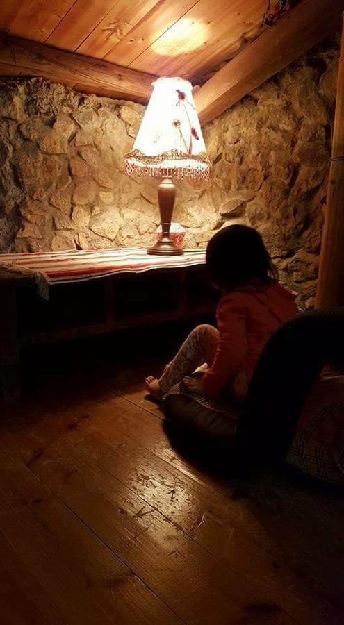 Furen Homestay หนานกัง ภายนอก รูปภาพ