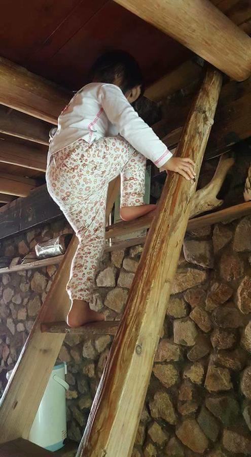 Furen Homestay หนานกัง ภายนอก รูปภาพ