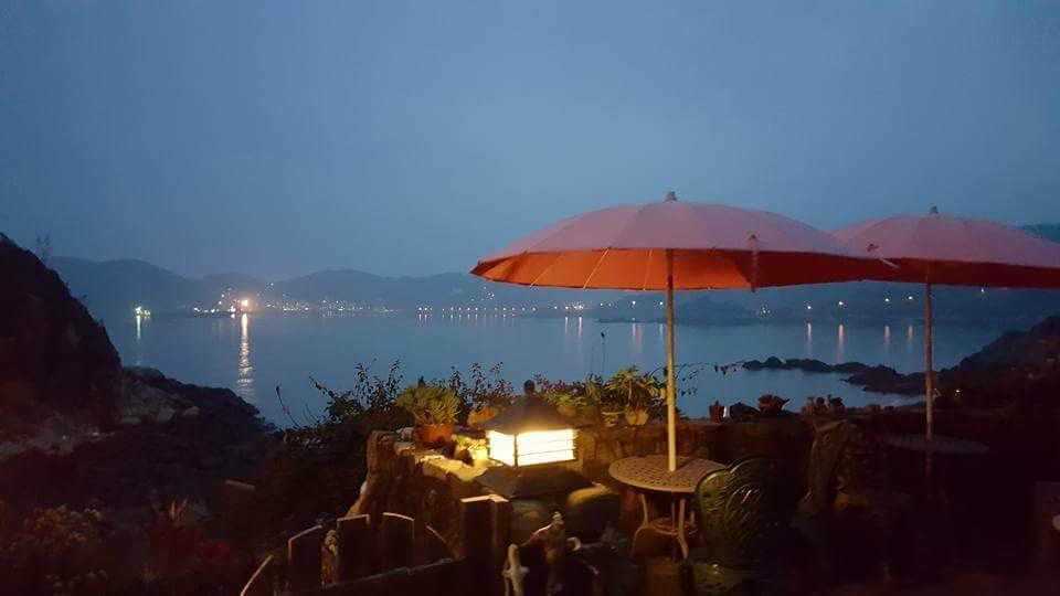 Furen Homestay หนานกัง ภายนอก รูปภาพ