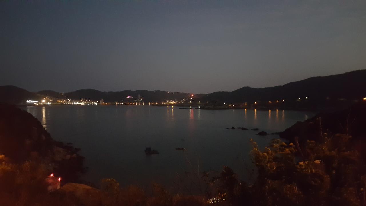 Furen Homestay หนานกัง ภายนอก รูปภาพ