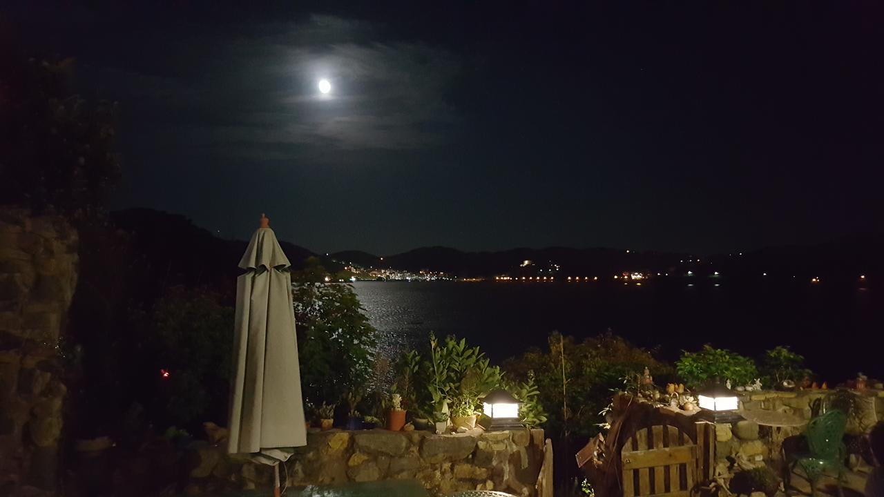 Furen Homestay หนานกัง ภายนอก รูปภาพ