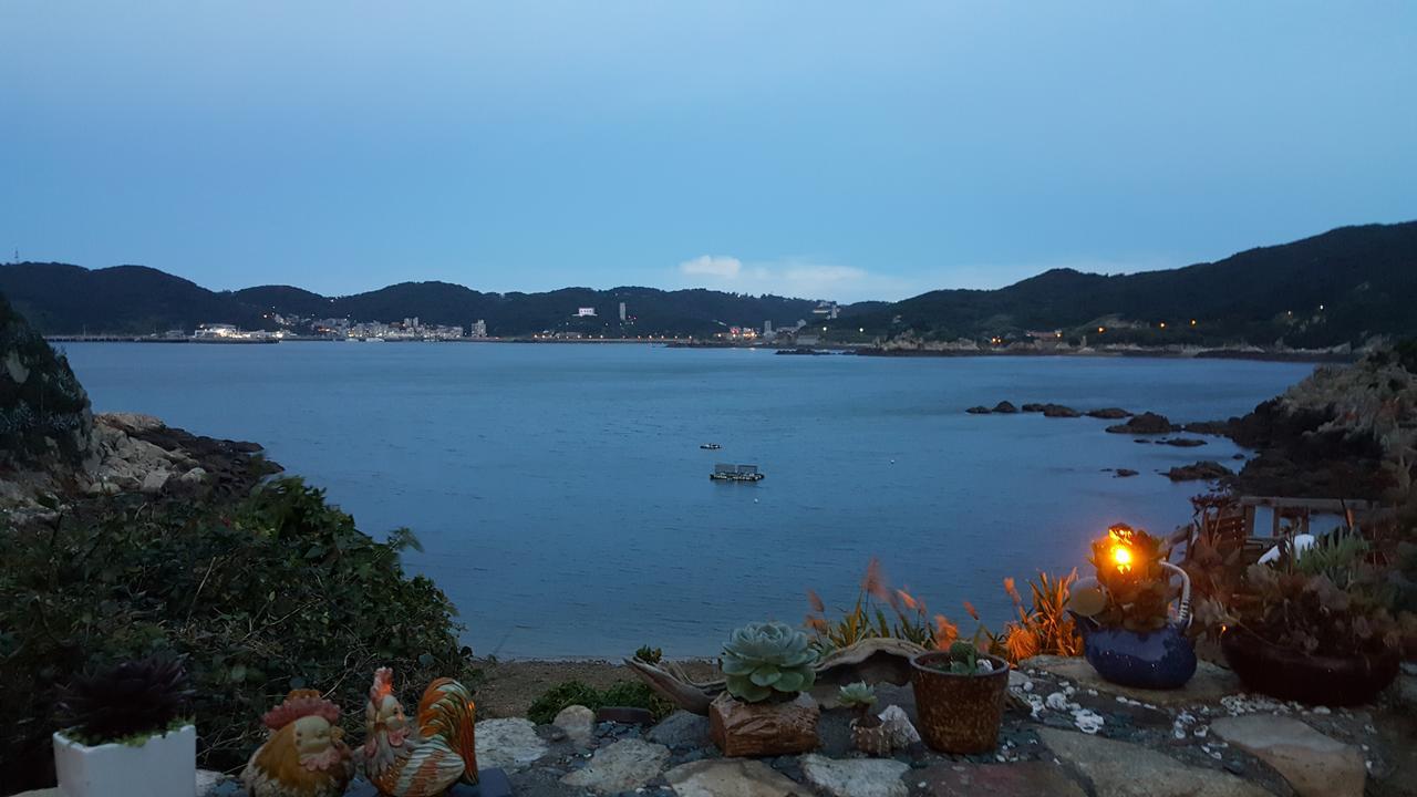 Furen Homestay หนานกัง ภายนอก รูปภาพ