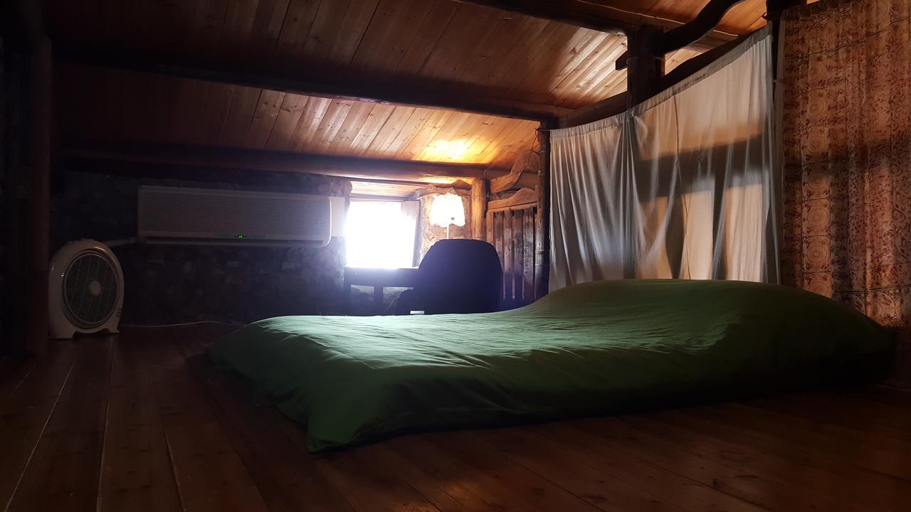 Furen Homestay หนานกัง ภายนอก รูปภาพ