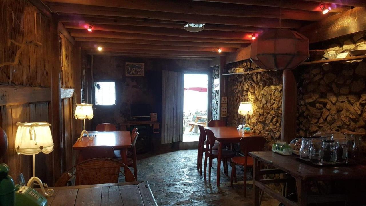 Furen Homestay หนานกัง ภายนอก รูปภาพ